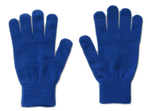 LETS_Team-Gloves-LetsAdvertisePDCC8KA-WH1E9-1