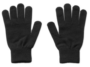 Team Gloves