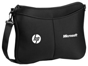 Terranova Laptop Sleeve