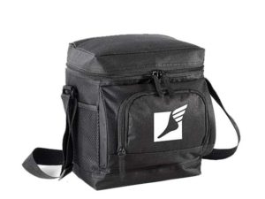 Thermo 12-Can Cooler Bag