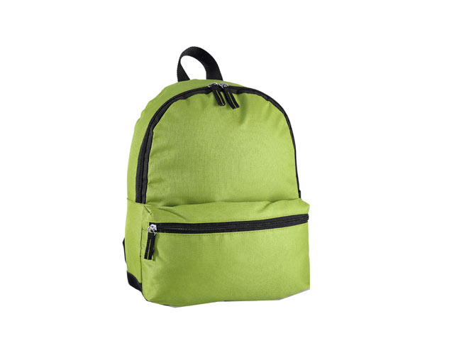 Tigga Backpack - Image 3