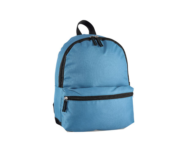 Tigga Backpack - Image 4