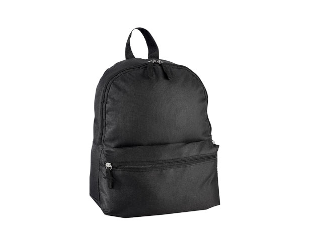 Tigga Backpack - Image 5