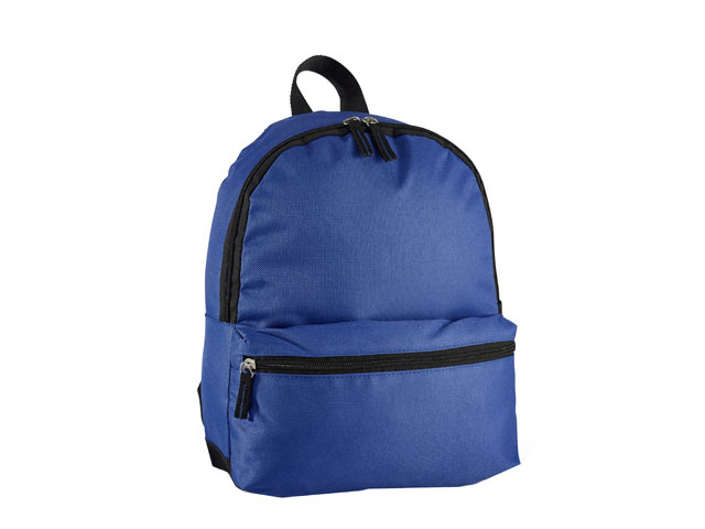 Tigga Backpack