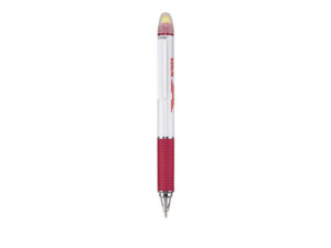Topaz Highlighter Ball Pen