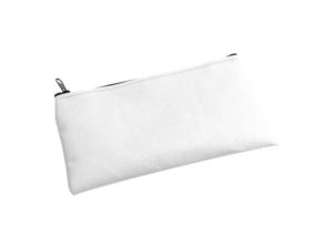 Trace Pencil Case