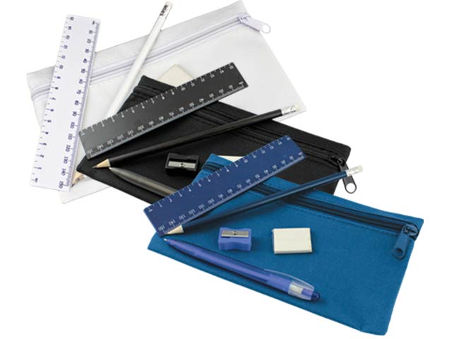 Trace Stationery Set - Image 3