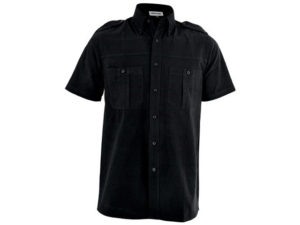 Tracker Short Sleeve Shirt
