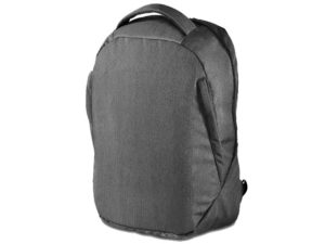 Transit Laptop Backpack