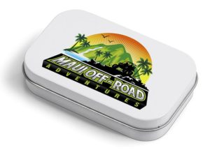 Trek First Aid Kit