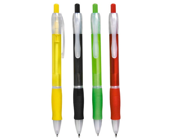 Trinity Pen - Image 2