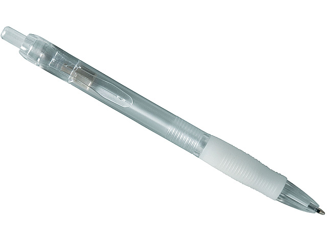 Trinity Pen - Image 3