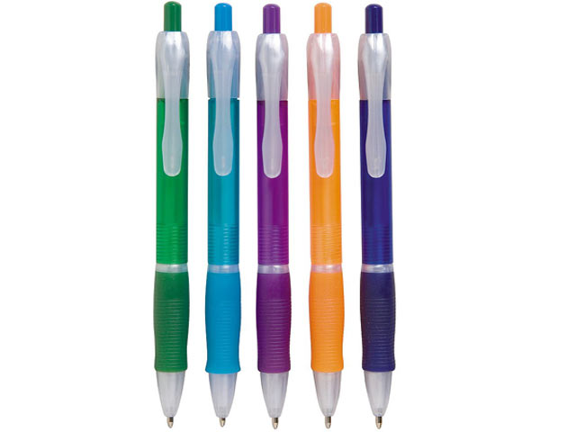 Trinity Pen
