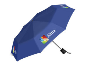 Tropics Compact Umbrella