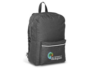 Tulsa Backpack