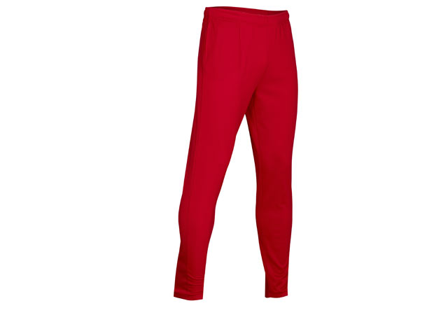 Unisex Championship Tracksuit - Image 2