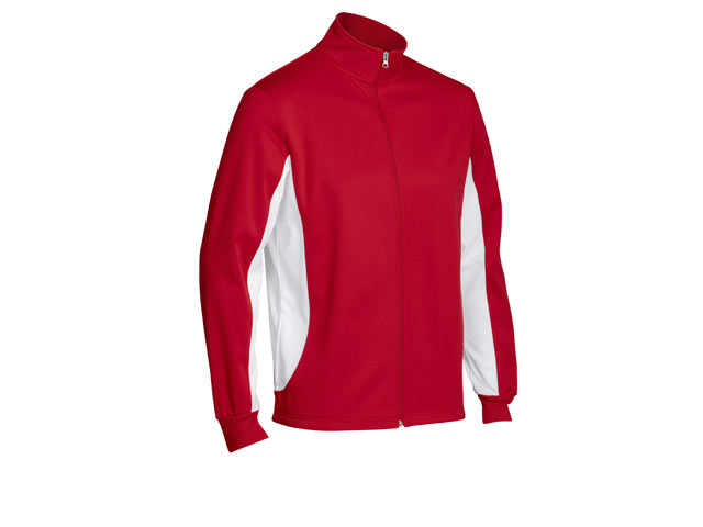 Unisex Championship Tracksuit - Image 3