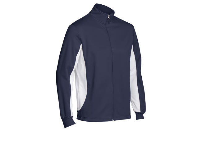 Unisex Championship Tracksuit - Image 5