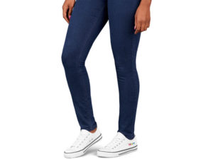 Unisex Trendi Canvas Sneaker
