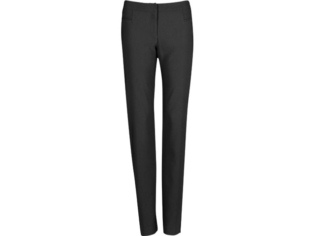 Us Basic Ladies Cambridge Stretch Pants - Image 2