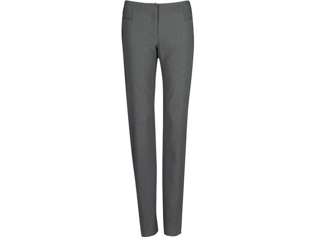 Us Basic Ladies Cambridge Stretch Pants - Image 3