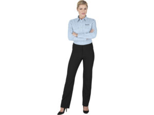 Us Basic Ladies Cambridge Stretch Pants