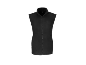 LETS_Us-Basic-Mens-Fleece-Bodywarmer-LetsAdvertisePDCCTRW-YQ6CD-1