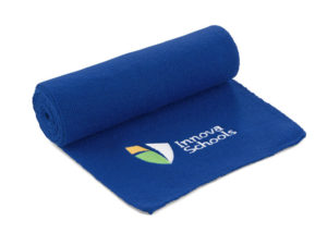 LETS_Us-Basic-Team-Scarf-LetsAdvertisePDCCFKE-OJ6RF-1