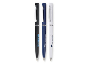 Valencia Ball Pen