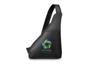 Vancouver Shoulder Bag