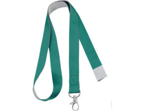 Velcro Lanyard