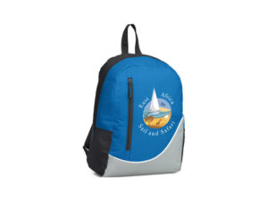 Vertigo Backpack