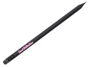 Whiz Pencil