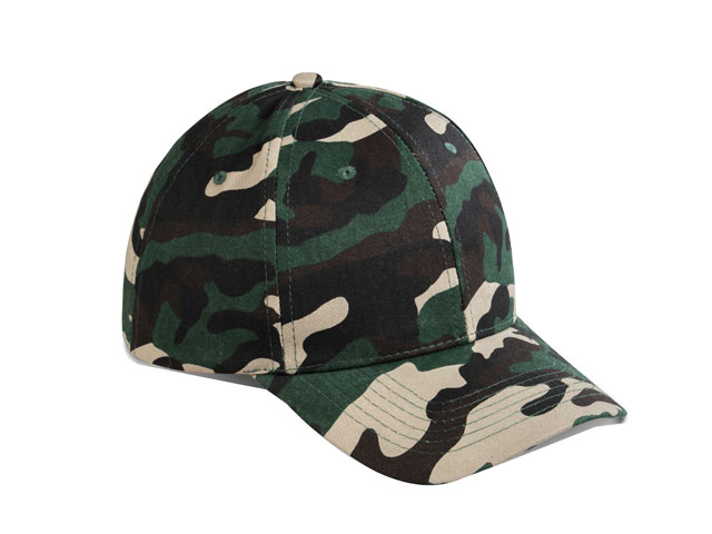 Wilderness Cap - Image 2