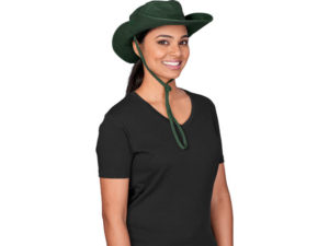 Willow Bush Hat