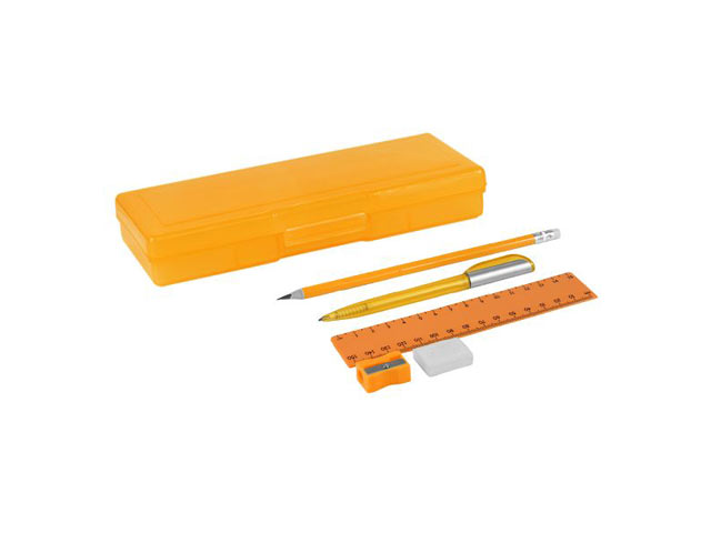 Wisdom Stationery Set