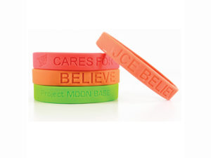 Wrist Band