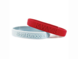 Wrist Band