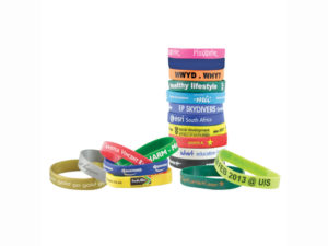 Wrist Band