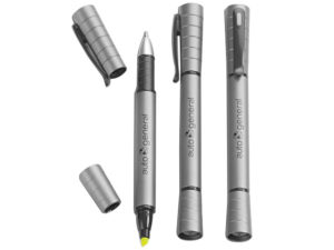 Writebrite Pen And Highlighter