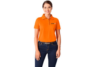 Wynn Ladies Golf Shirt