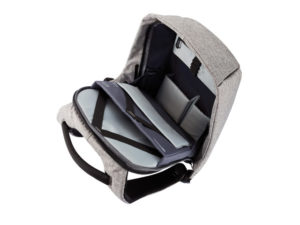 XD Design Bobby Anti-Theft Backpack