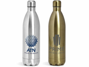 Atlantis Vacuum Water Bottle - 1 Litre