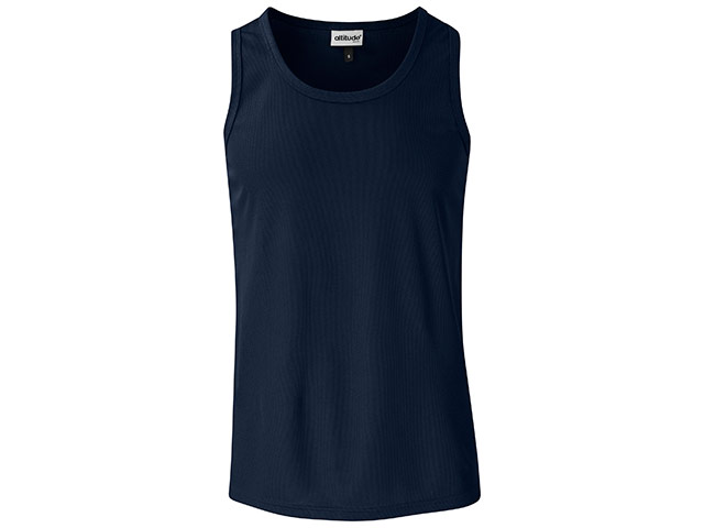 Kids All Star Vest - Image 3