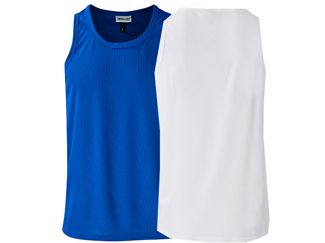 Kids All Star Vest - Image 5