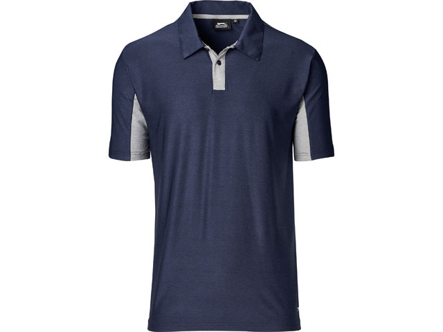 Mens Dorado Golf Shirt - Image 3