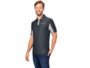 Mens Dorado Golf Shirt