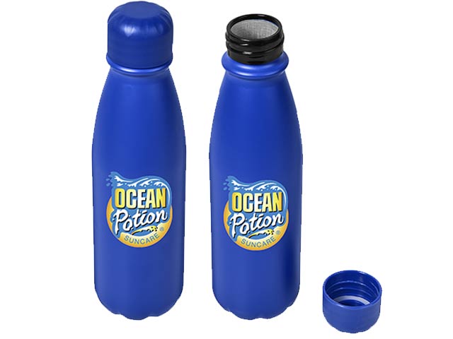 Nevaeh Water bottle - 600ml - Image 2