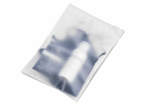 Union Midi Pouch - Excludes Contents