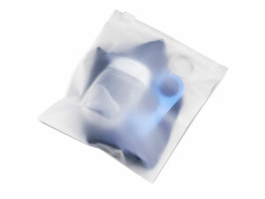Union Mini Pouch - Excludes Contents
